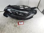 KOPLAMP LINKS Jeep Compass II (MP) (01-2016/-) (00501508830), Gebruikt, Jeep