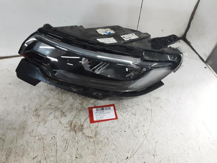 KOPLAMP LINKS Jeep Compass II (MP) (01-2016/-) (00501508830), Auto-onderdelen, Verlichting, Jeep, Gebruikt