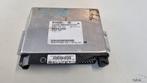 ABS Module ASC + T BMW 5 / 7 SERIE E39 E38 1164130 1164841, -, Utilisé, -, -