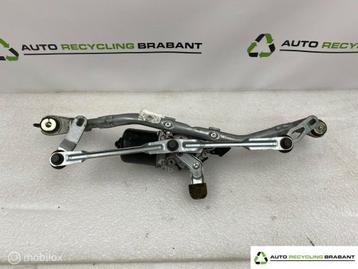 Ruitenwissermotor Citroen C3 W000004578 beschikbaar voor biedingen