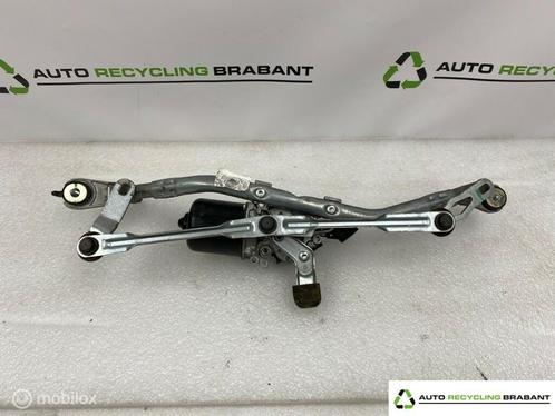 Ruitenwissermotor Citroen C3 W000004578, Auto-onderdelen, Ruiten en Toebehoren, Citroën, Gebruikt, Ophalen of Verzenden