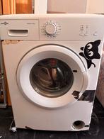 Machine a laver, Electroménager, Enlèvement, Comme neuf