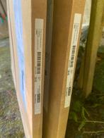 Ikea 004.176.64 Panneau finition Forbattra, Doe-het-zelf en Bouw, Platen en Panelen, Ophalen, Zo goed als nieuw