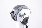 52 53 54 cm ski snowboard helm CASCO MINI PRO 89, Sport en Fitness, Verzenden, Gebruikt, Ski, Carve