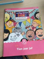 12 leesboekjes - Annemarie Bon - Leesboekje, maanversie, Boeken, Ophalen, Nederlands, Annemarie Bon