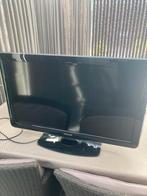 Philips tv 32”, Audio, Tv en Foto, Televisies, Ophalen, Zo goed als nieuw, Philips, Smart TV