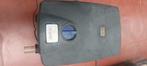 vijverfilter OASE filtomatic 25000liter, Ophalen, Gebruikt, Filter of Co2