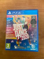 Just Dance PS4, Games en Spelcomputers, Games | Sony PlayStation 4, Ophalen, Zo goed als nieuw