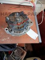 Dynamo van een Chevrolet Spark, Auto-onderdelen, Gebruikt, -, Ophalen of Verzenden, -