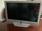 TV LOEWE XELOX 32, Audio, Tv en Foto, Televisies, LCD, Zo goed als nieuw, 60 tot 80 cm, Ophalen