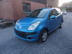 Nissan Pixo 1,0 Benzine”2013”, Euro 5, 50 kW, Alarm, Bedrijf
