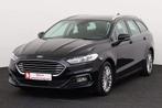 Ford Mondeo CLIPPER TITANIUM 2.0 EcoBlue + A/T + GPS + PDC +, Auto's, Ford, Mondeo, Te koop, Break, Gebruikt