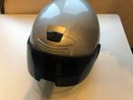 Mooie motor helm, Motoren, Kleding | Motorhelmen, Ophalen