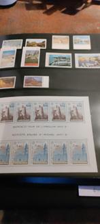 Europees themapostzegelalbum, Postzegels en Munten, Postzegels | Europa | België, Ophalen, Europa, Postfris