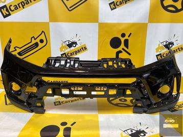 Voorbumper Suzuki vitara 2015+ 71711-54P origineel bumper beschikbaar voor biedingen