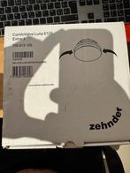 Zehnder comfovalve luna extract diameter 125 ventiel, Doe-het-zelf en Bouw, Ventilatie en Afzuiging, Ophalen, Zo goed als nieuw