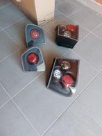 Seat ibiza 6k2 ahterlichten, Auto-onderdelen, Ophalen, Seat