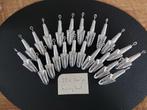 Surfcasting lood, Ophalen, Nieuw, Complete set