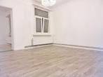 Jozef Verbovenlei 53, 2100 Antwerpen–2 slpk-60m² -1eV-1000€, Immo, Appartements & Studios à louer, 50 m² ou plus, Anvers (ville)