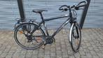 Scape herenfiets, Gebruikt, Versnellingen, 53 tot 57 cm, Ophalen