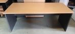 bureautafel, Enlèvement, Comme neuf, Bureau