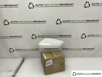 Spiegelkap Links BMW 5 Serie G30 G31 LCI NIEUW 51167422719 beschikbaar voor biedingen