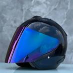 Arai helm kleurenvizier, Motoren, S, Arai