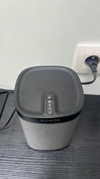 Sonos one box (1e generatie), Audio, Tv en Foto, Ophalen, Gebruikt, Center speaker, Sonos