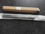 verlengstuk douche, Ophalen of Verzenden, Nieuw, Overige typen, Minder dan 100 cm