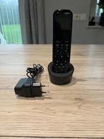 Logitech Harmony, Audio, Tv en Foto, Afstandsbedieningen, Game console, Gebruikt, Universeel, Ophalen of Verzenden