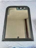 Spiegel 70 cm/100 cm, Ophalen, Gebruikt, 100 tot 150 cm, Rechthoekig