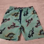 Parfait état - Short de bain taille 110, Enfants & Bébés, Maillots de bain pour enfants, Enlèvement ou Envoi, Comme neuf, Taille 110