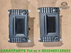 A1699002000 A1699010700 Mercedes Vito radio Sprinter A B, Gebruikt, Mercedes-Benz AG, Mercedes-Benz, Mercedesstrasse 120
70372  Stuttgart, DE