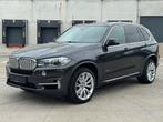 BMW X5 E40 / PLUG IN HYBRIDE! / GEKEURD VVK!, Auto's, BMW, Automaat, https://public.car-pass.be/vhr/7b588efc-4b99-48ee-bb84-e844f91e4627