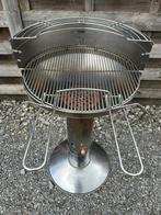 Barbecook BBQ, Tuin en Terras, Ophalen, Gebruikt, Barbecoock
