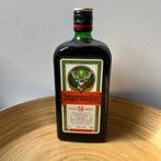 Jägermeister 0.7L – de legendarische Duitse kruidenlikeur, Ophalen, Nieuw