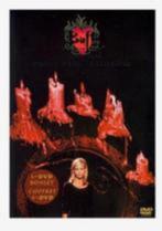BUFFY CONTRE LES VAMPIRES SAISON 2, CD & DVD, À partir de 12 ans, Utilisé, Envoi, Monstres