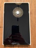 Samsung galaxy tab A, Informatique & Logiciels, Android Tablettes, Samsung galaxy tablet, 32 GB, 10 pouces, Comme neuf