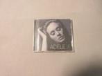 Adèle 21, Cd's en Dvd's, Ophalen of Verzenden
