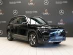 Mercedes-Benz EQB 250+ Business Line (automatique), Autos, Mercedes-Benz, Entreprise, https://public.car-pass.be/vhr/bc8c6d23-f660-4ecc-a9fe-e0871261a24b