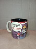 Koffietas Disney Sneeuwwitje, Ophalen of Verzenden, Sneeuwwitje of Doornroosje, Zo goed als nieuw, Tas, Koffer of Zak