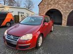 Vw jetta . 2007 . 121000 km, Particulier, Te koop, Jetta