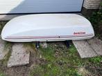 Dakkoffer Deckline GRATIS, Auto-onderdelen, Ophalen, Gebruikt
