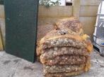 Filtermateriaal voor zelf filter te maken, Tuin en Terras, Ophalen of Verzenden