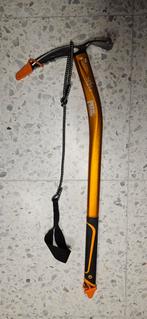 Petzl summit evo, Ophalen of Verzenden