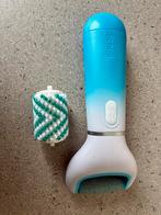 Scholl voetvijl electrisch ongebruikt, Ophalen, Nieuw, Hand- en Voetverzorging