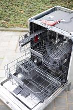 Whirlpool Vaatwas, nieuw met garantie, Elektronische apparatuur, Ophalen, Minder dan 85 cm, 60 cm of meer, Minder dan 10 liter