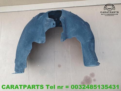 4G0810172B A6 wielkast a6 wielkuipbekleding a6 4g c7, Auto-onderdelen, Carrosserie, Audi, Gebruikt