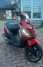 Piaggio zip 80cc 4T ( A Klasse), Fietsen en Brommers, Ophalen, Zo goed als nieuw, Zip