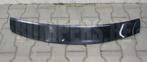 Spoiler Aileron Vizier Achterklep Honda Civic X 10 17- 74910, Ophalen of Verzenden, 6 maanden garantie, Gebruikt